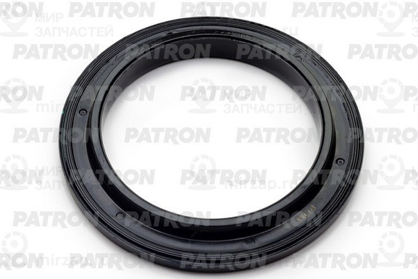 Запчасть PATRON PSE40352