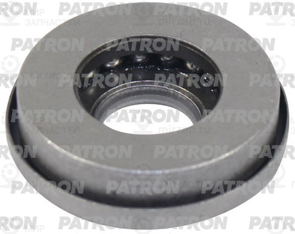 Запчасть PATRON PSE40353