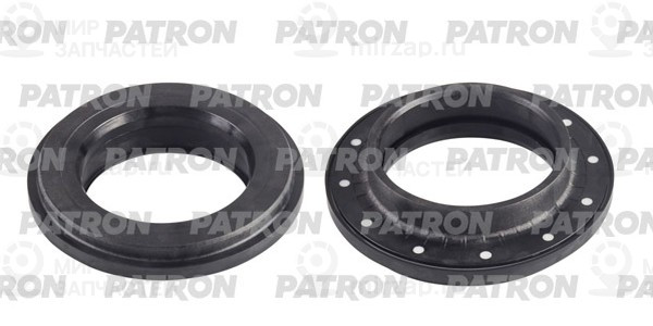 Запчасть PATRON PSE40356