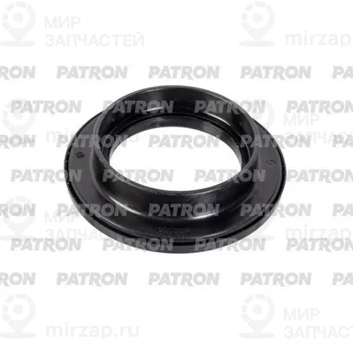 Запчасть PATRON PSE40359