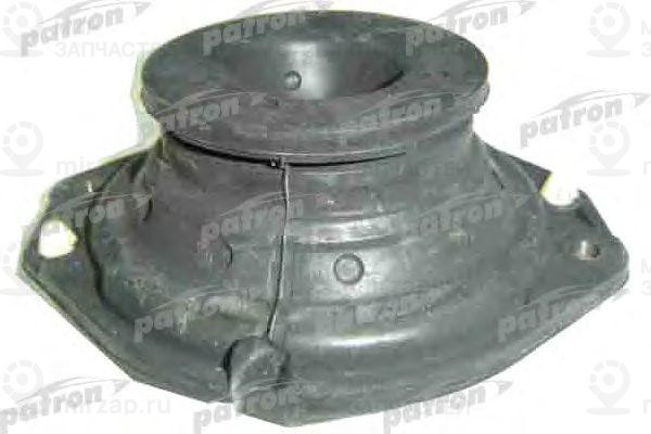Запчасть PATRON PSE4036