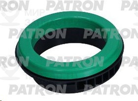 Запчасть PATRON PSE40361