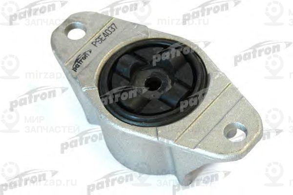 
 PATRON PSE4037