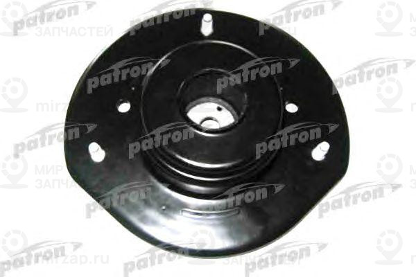 Запчасть PATRON PSE4038