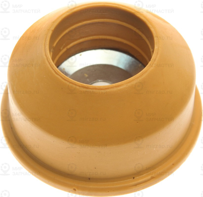 Запчасть PATRON PSE40382