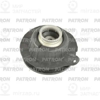 Запчасть PATRON PSE40387