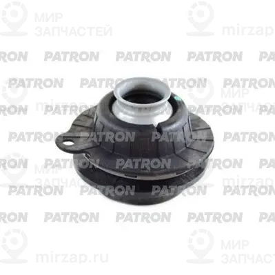 Запчасть PATRON PSE40388