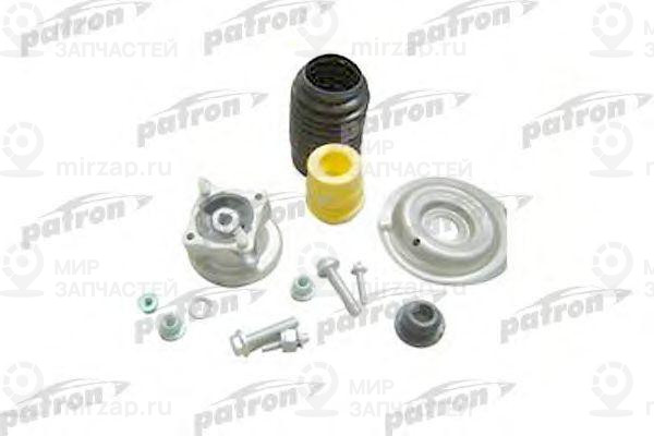 Запчасть PATRON PSE4039