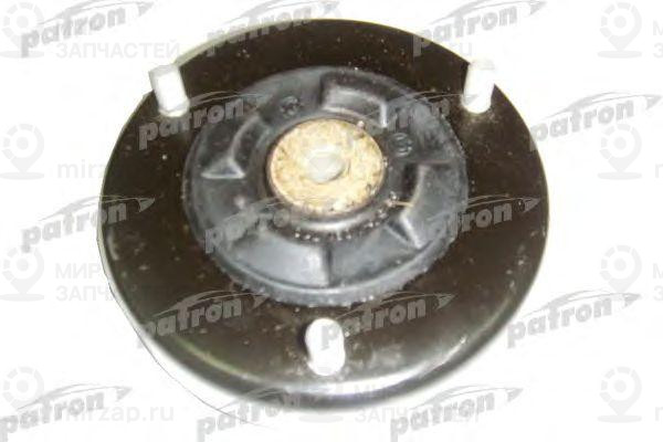 Запчасть PATRON PSE4040