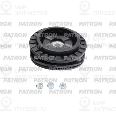 Запчасть PATRON PSE40409