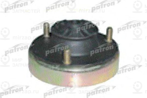 Запчасть PATRON PSE4041