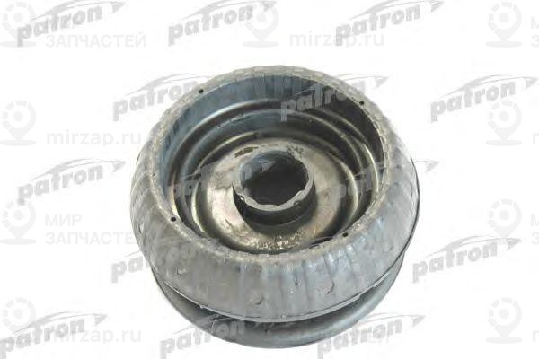 Запчасть PATRON PSE4042