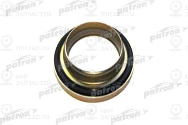 Запчасть PATRON PSE4043