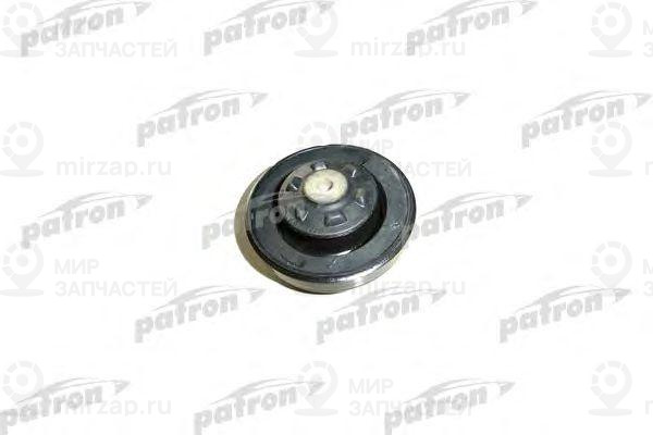 Запчасть PATRON PSE4044