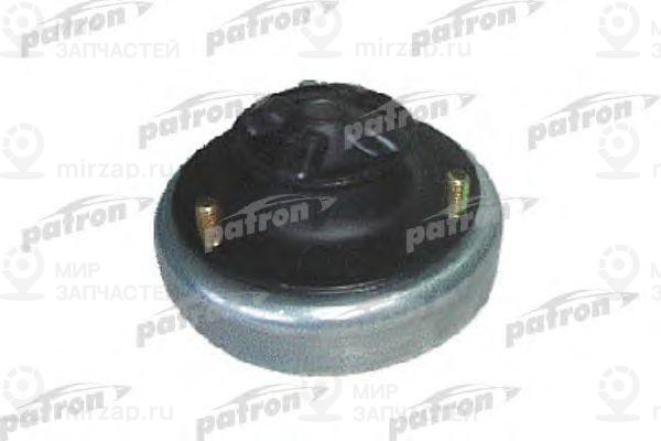 Запчасть PATRON PSE4046