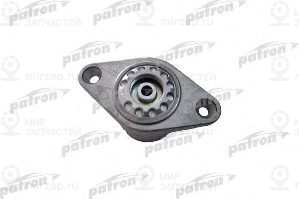Запчасть PATRON PSE4050