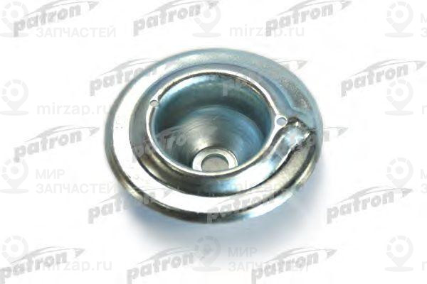 Запчасть PATRON PSE4052