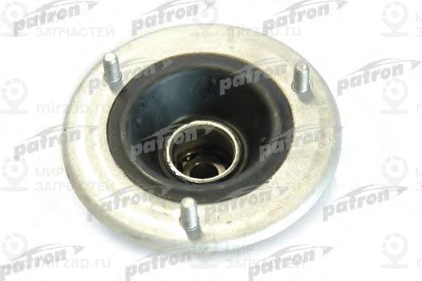 Запчасть PATRON PSE4053