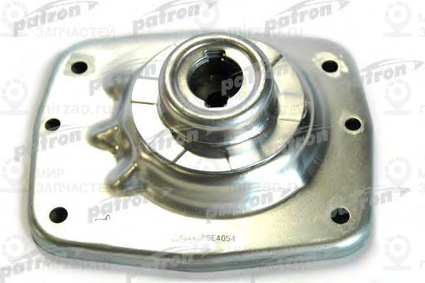 Запчасть PATRON PSE4054