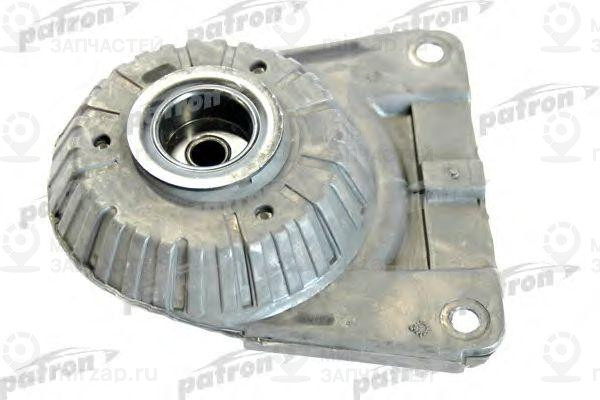 Запчасть PATRON PSE4055