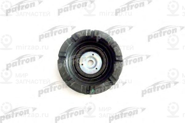 Запчасть PATRON PSE4056