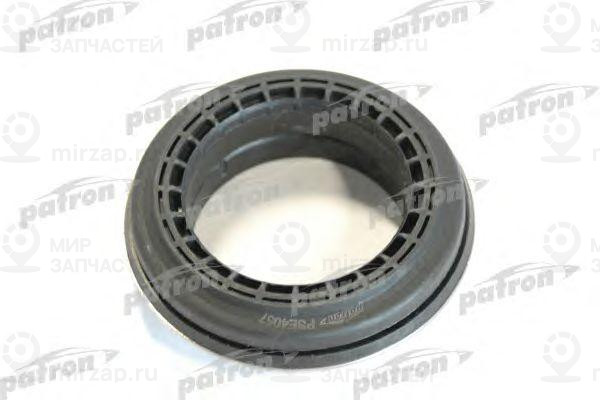 
 PATRON PSE4057