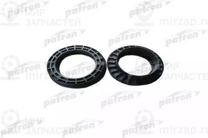 Запчасть PATRON PSE4058