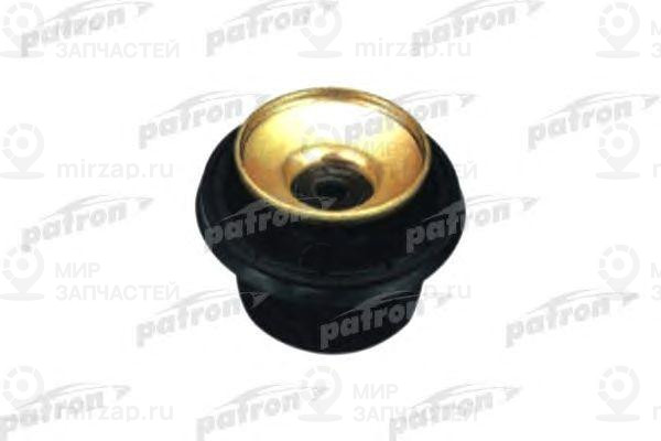 Запчасть PATRON PSE4060