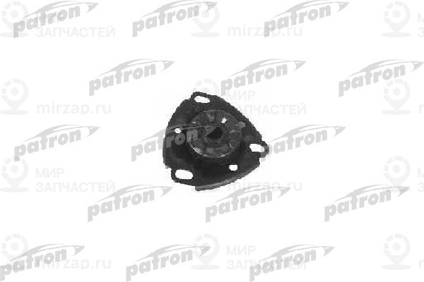 Запчасть PATRON PSE4061