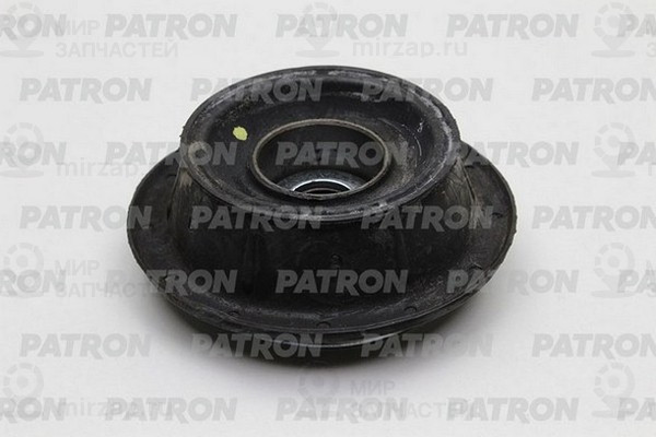 Запчасть PATRON PSE4062