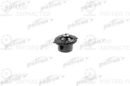 Запчасть PATRON PSE4063