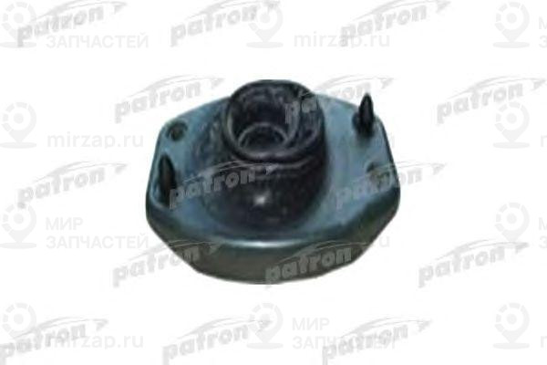 Запчасть PATRON PSE4065