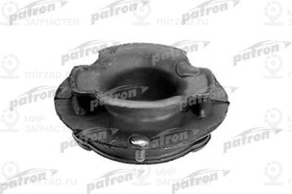 Запчасть PATRON PSE4066