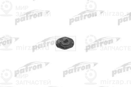 Запчасть PATRON PSE4067