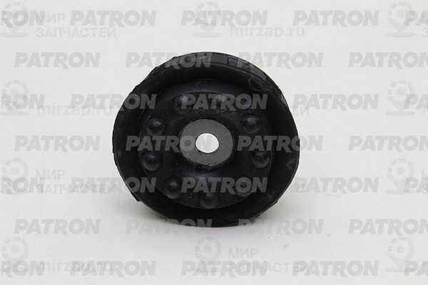 Запчасть PATRON PSE4068