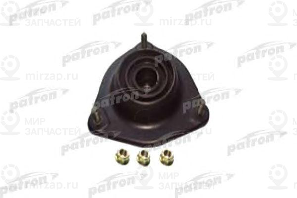 Запчасть PATRON PSE4069