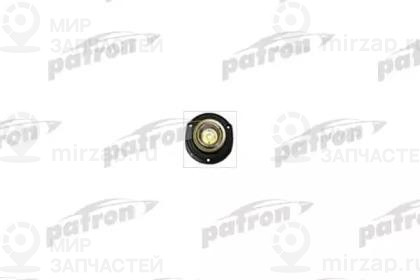 Запчасть PATRON PSE4070