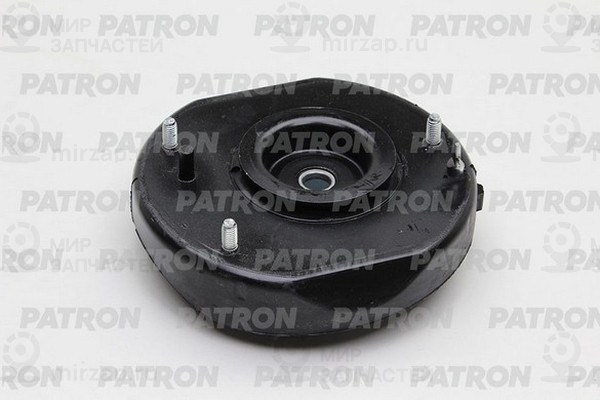 Запчасть PATRON PSE4072