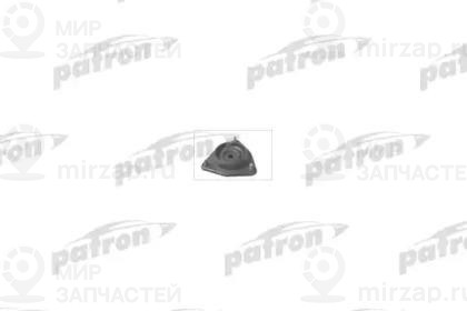 Запчасть PATRON PSE4075