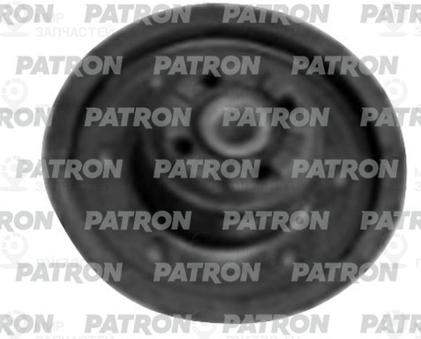Запчасть PATRON PSE40757