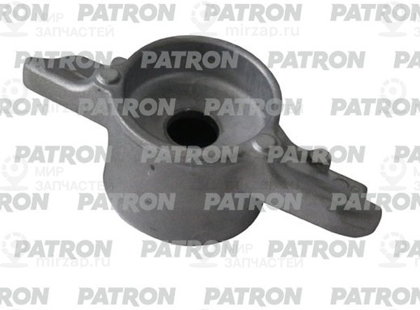 Запчасть PATRON PSE40758