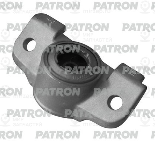 Запчасть PATRON PSE40759