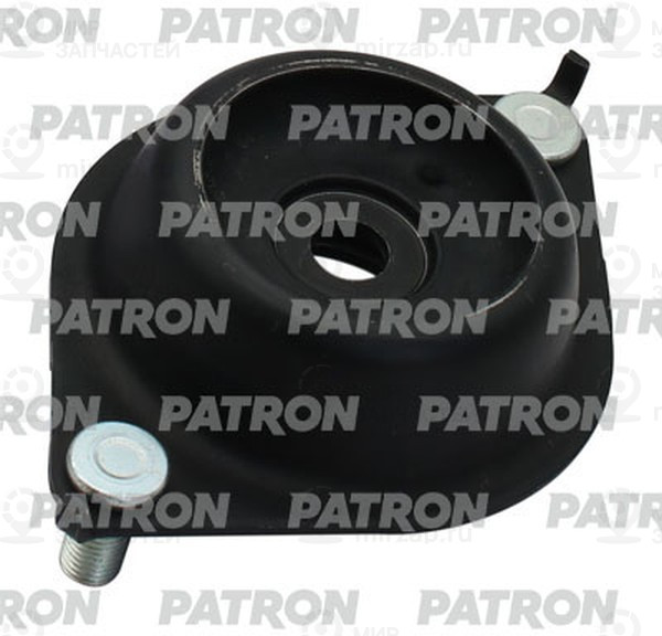 Запчасть PATRON PSE40760