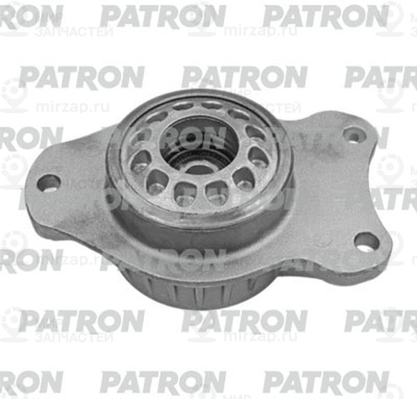Запчасть PATRON PSE40761
