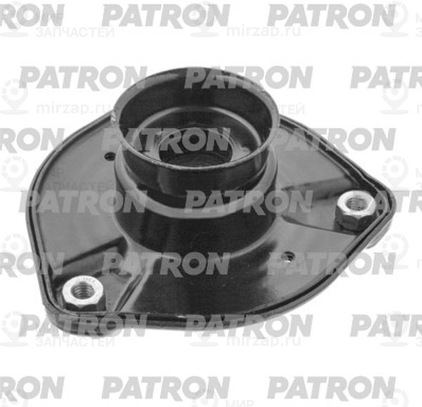 Запчасть PATRON PSE40763