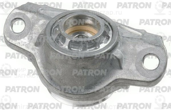 Запчасть PATRON PSE40766