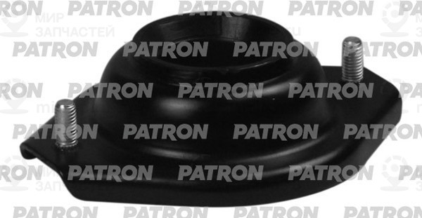 Запчасть PATRON PSE40767