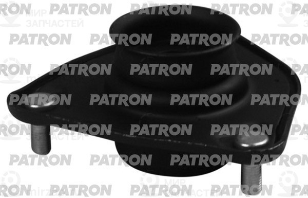Запчасть PATRON PSE40768