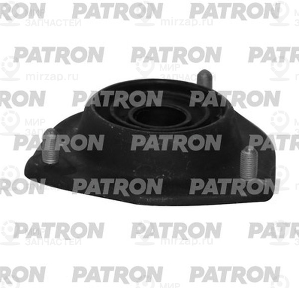 Запчасть PATRON PSE40769