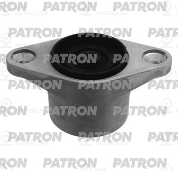 Запчасть PATRON PSE40770